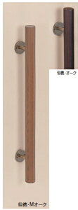 VN}@R؊ی`(؃lW~p)@No.182@TCY600y1zyJ^Oʉ摜gp̂߁Ai摜J[ɂ͂ӂ!!z