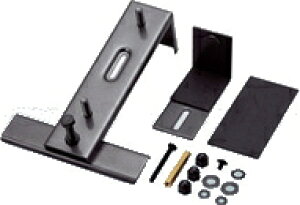 Z@zXN[tp[c@}ؕtp[c@HP-7BiXeXnj