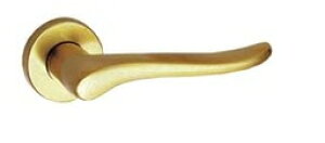 Z@nCo[No.32@iۍj@LS-32-1M-SG@TeS[hytgp/S-25XgCNpzyJ^Oʉ摜gp̂߁Ai摜EJ[ɂ͂ӂ!!z