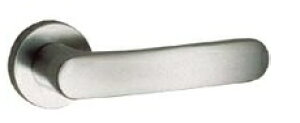 Z@nCo[No.33 iۍj LS-33-1M-N jbPytgp/S-25XgCNpzyJ^Oʉ摜gp̂߁Ai摜EJ[ɂ͂ӂ!!z y0004-07031,06006