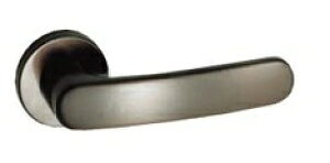 Z@nCo[No.33@iۍj@LS-33-1M-Br@uEytgp/S-25XgCNpzyJ^Oʉ摜gp̂߁Ai摜EJ[ɂ͂ӂ!!z