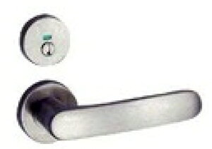 Z@nCo[No.33@\iZp[gj@LVS-33-4ND-N@jbPyJ^Oʉ摜gp̂߁Ai摜EJ[ɂ͂ӂ!!z