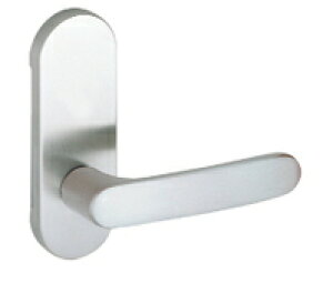 Z@nCo[No.33@ij@LS-33-1K13-SG@TeS[hytgp/S-25XgCNpzyJ^Oʉ摜gp̂߁Ai摜EJ[ɂ͂ӂ!!z