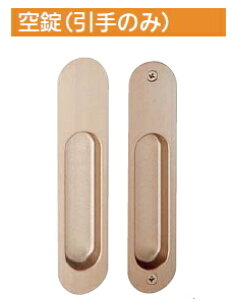 Z@ˏ@î݁j@MG@1A-MGyJ^Oʉ摜gp̂߁Ai摜EJ[ɂ͂ӂ!!z