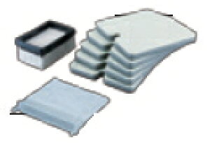 }L^dH tB^Zbgi@195599-9