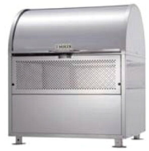 ~dV}HƁ@@207-0020@N[XgbJ[CKM@TN90@yW900×D750zy550Lzy[ڈ1T/ւ͂pɂȂ܂z@7159999