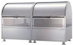 ~dV}HƁ@@207-0050@N[XgbJ[CKM@TN180R@yW1800×D750zy550L×2zy[ڈ1T/ւ͂pɂȂ܂z@7159999