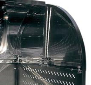 ~dV}HƁ@@207-0110@N[XgbJ[CKM@p_p[y1Zbg/2{zyPiwszy[ڈ3Tԁz@7159999