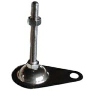 ~dV}HƁ@@207-0111@N[XgbJ[CKM@pAWX^[y1Zbg/4rzyPiwszy[ڈ3Tԁz@7159999