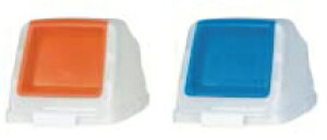 ~dV}HƁ@ʃy[CN70pt^yt^̂݁E{̕ʔz@vbV^Cv@yJ[Izy[ڈ3`4zy4z@7159999