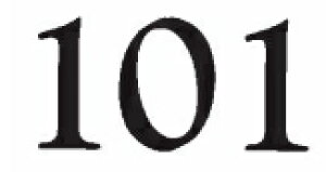 cG[X@A~Dp@t@XJV[D^WH@@214-610y101`150915K9܂Łz10ȍ~͓ŗv