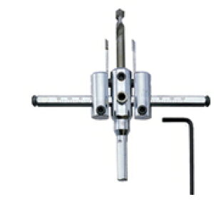 X^[G@No.36T@dݐZbg@30×120@a10mm