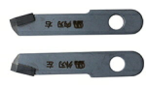 X^[G@No.36Xp֕i@nCX֐ni21g)