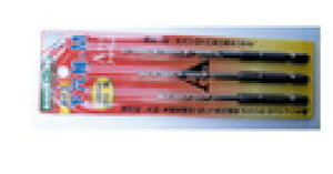 X^[G@No.75-HSM@nCX@3E4E5mmi3{Zbgj