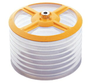 X^[G@No.5006@ݐp񂺂Jo[Ai120mmpj