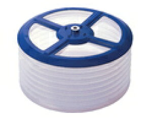 X^[G@No.5006@ݐp񂺂Jo[Bi200mmpj