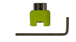 X^[G@No.5005@hXgbp[@9mm