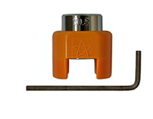 X^[G@No.5005@hXgbp[@12mm