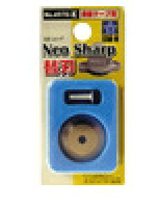 X^[G@No.4970-K@lIV[v@֐nilWt)