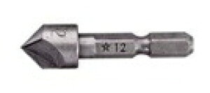 X^[G@No.5007@nCXZpʎJb^[@12mm