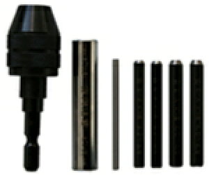 X^[G@܂ꂽrX@No.5040