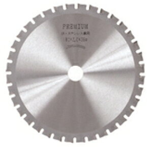 ACEbh@v~A@SEXeX@`bv\[ 180mm×2.0×36P×a20mm