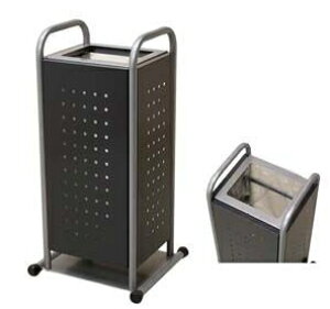 �~�d�V�}�H�Ɓ@�P�܃^�C�v�@238-4050�@�������ςӂ���|�C�{�́@�P�܉��BOX�y�[���ڈ�2�`3���z�@7159999