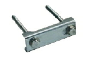 cG[X@ptp[c@肷xp[cAi1{j@243-337