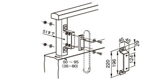 cG[X@ptp[c@xQ^tp[c@HP-3B@243-412i1{j