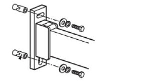 cG[X@ptp[c@RN[gpWJtp[c@HP-5i1{j@243-421