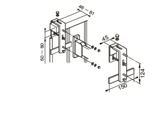 cG[X@ptp[c@}ؕtp[c@HP-7Bi1{j@243-426