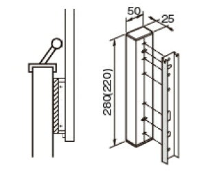 cG[X@ptp[c@A~i1{j@HP-17-J[e