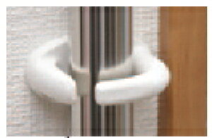 cG[X@p@Ɨăz_[@STH-1@243-968