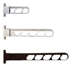 cG[X@@XCOA[i2{1gj700mm@DA707AB-J[e