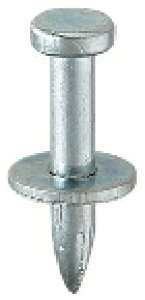 KAKUDAI@JN_C@247-150-25@RN[gsi125{j