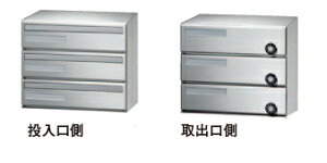 c^[N@|Xg@€@F3054@Y-3i3˗pj@249-979