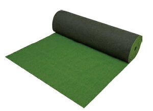 ^JV[GNXeA@X|[clHŁ@W1.82×L20mi36.4āj@NBA-SP14Tyւ͂pł܂zylz̏ꍇ͓sxςƂȂ܂z