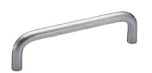 VN}@Ƌp@@100ԁ@ۖ_nh@y1z