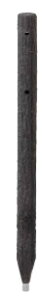 �^�J�V���[�G�N�X�e���A�y�Ή����ށz�@���[�v��Y�@NAE-SAN9�@��60mm×900mm�y����������ւ͂����p�ł��܂���z�y���l��z���̏ꍇ�͓s�x���������ς�ƂȂ�܂��z