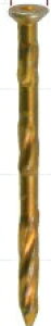 ^@C[ABitA[/XN[j@2.1mm×38mm@^PmR@MN21-38y1P[X/400{×10×4zy[J[iz