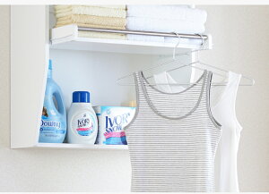 I[NX@tN[@h[bN@FLS600iTCY600×600×300mmj