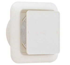 ���j�b�N�X�@�p�^���W�X�^�[�@�t�B���^�[�t�@��100�@KRP100BWFH