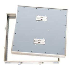 �_�C�P���@�A���_�[�n�b�`�@�X�e�����X�ڒn�EP�^�C���p450mm�@5NAS245A�i�����j�@433-272�@��������s��