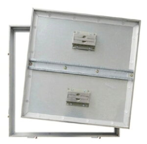 �_�C�P���@�A���_�[�n�b�`�@�X�e�����X�ڒn�E�����^���p450mm�@5NAS245B�i�����j�@433-273�@��������s��