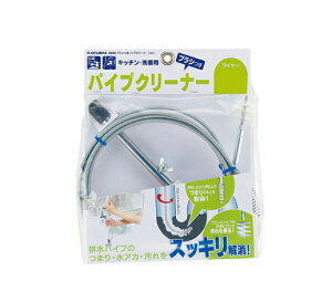 KAKUDAI@JN_C@6048@uVpCvN[i[i3mj