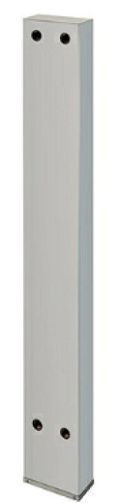 楽天市場】KAKUDAI カクダイ 624-500-150 （13×1500） 厨房用ステンレス水栓柱（横形水栓用） : ケンチクボーイ