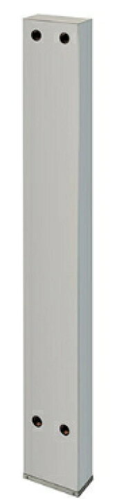 楽天市場】KAKUDAI カクダイ 624-500-150 (13×1500) 厨房用ステンレス水栓柱(横形水栓用) : ケンチクボーイ