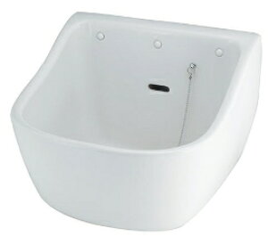 KAKUDAI@JN_C@624-918@XbvVN