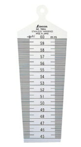 V@e[p[Q[W@No.700@D@62615