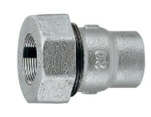 KAKUDAI�@�J�N�_�C�@649-847-30W�@3�ǌ��p�W���C���g�@���X�A�_�v�^�[�i���j